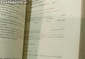 imagem_10