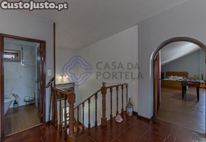 imagem_37