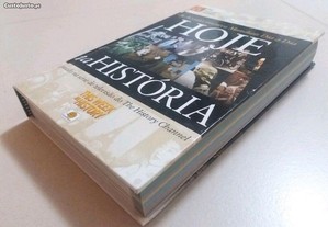 imagem_4