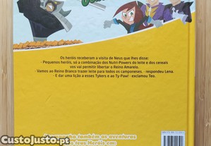 imagem_2