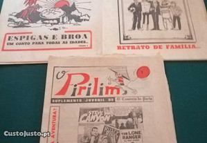 imagem_2