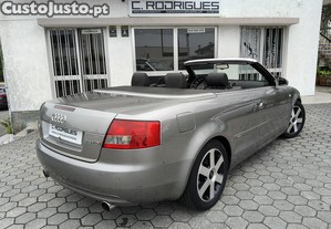imagem_4