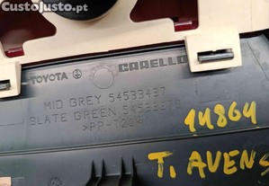 imagem_5
