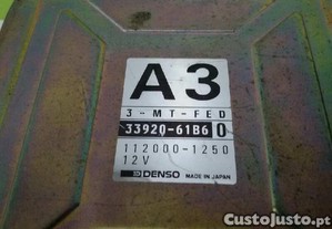 imagem_4