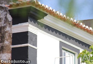 imagem_15
