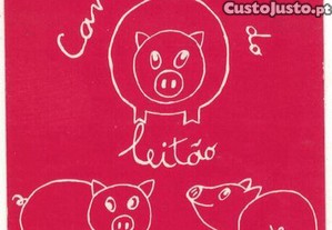 imagem_1