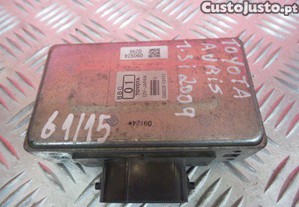 imagem_3