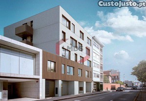 imagem_20