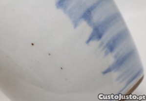 imagem_14