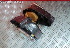 imagem_7
