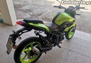 imagem_7