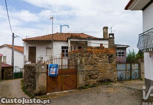 imagem_13
