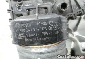 imagem_3