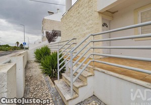 imagem_24