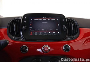 imagem_29