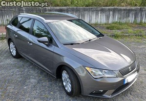 imagem_1