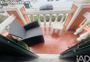 imagem_29
