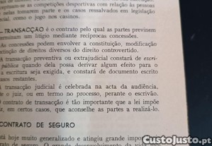 imagem_6