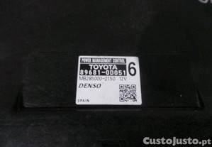 imagem_3