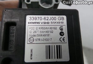 imagem_4