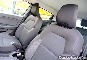 imagem_8