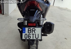 imagem_5