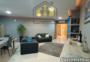 imagem_13