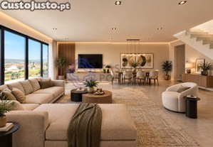 imagem_11
