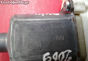 imagem_2