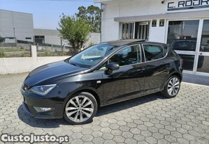 imagem_4