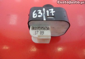 imagem_4