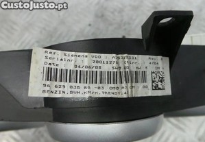 imagem_3