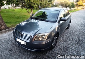 imagem_1