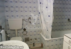 imagem_20
