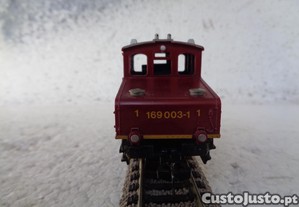 imagem_3