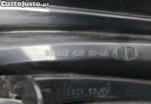 imagem_3