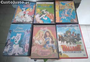 imagem_6