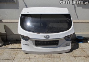 imagem_1