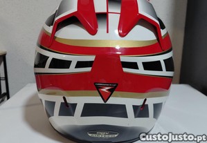 imagem_5