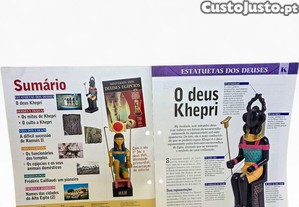 imagem_8