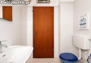 imagem_22