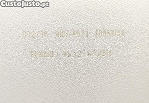 imagem_4