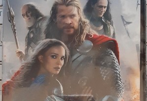 imagem_5