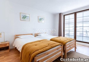 Propriedade Habitacional | Restaurante | Al Com...