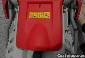 imagem_4