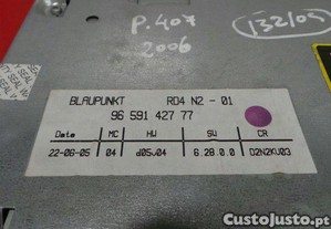 imagem_5