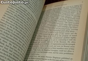imagem_8