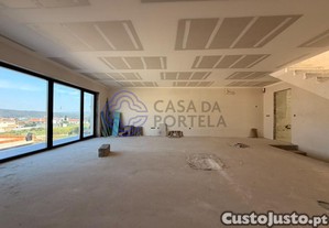 imagem_27