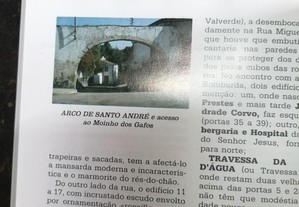 imagem_7