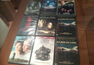 imagem_7